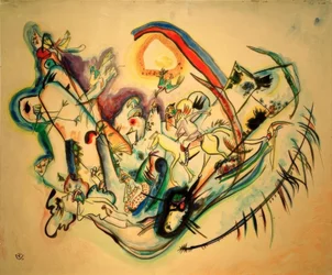 Oiseau de feu